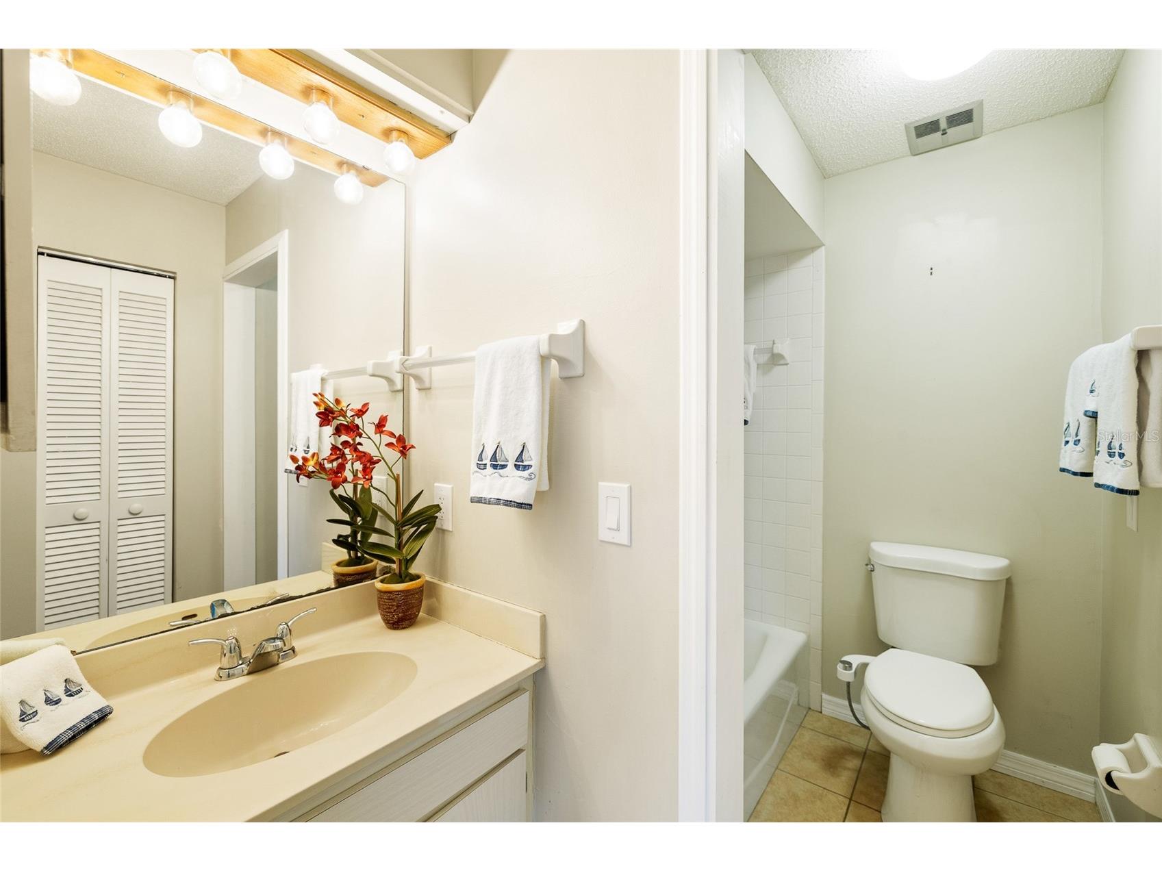 6535 Draw Lane #85 Sarasota FL 34238 TB8484206 image24