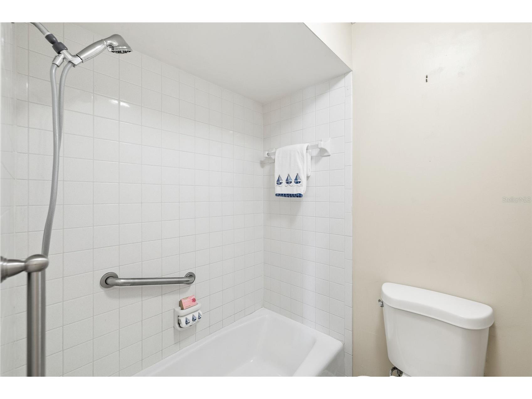 6535 Draw Lane #85 Sarasota FL 34238 TB8484206 image25