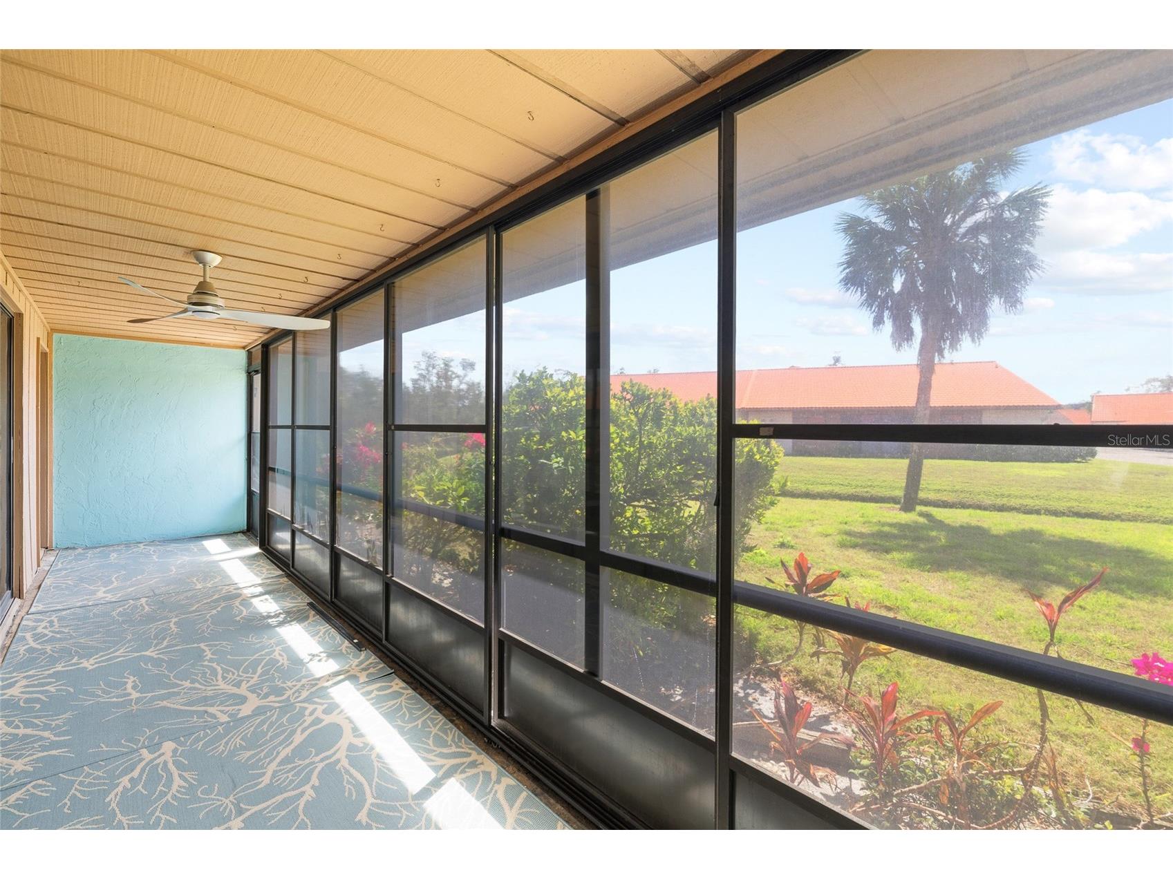 6535 Draw Lane #85 Sarasota FL 34238 TB8484206 image27
