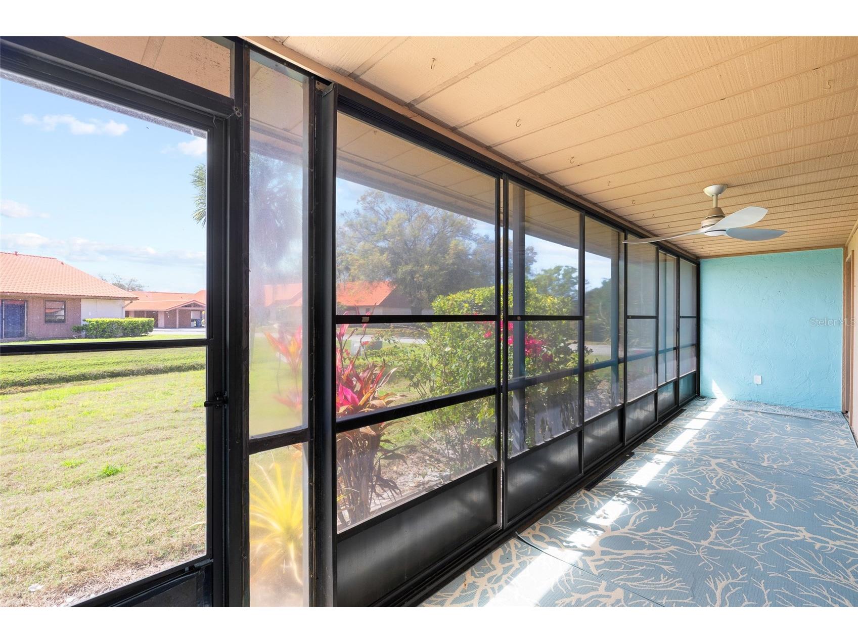 6535 Draw Lane #85 Sarasota FL 34238 TB8484206 image28