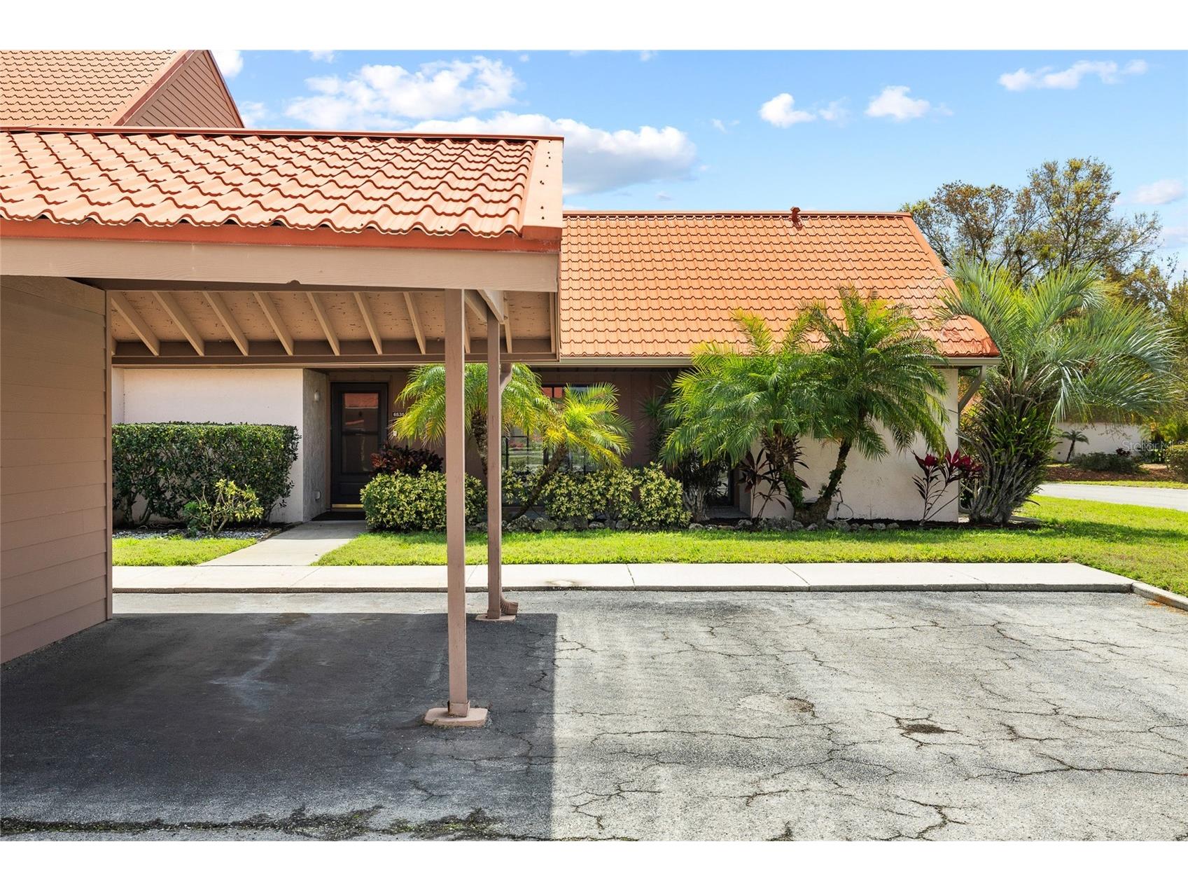 6535 Draw Lane #85 Sarasota FL 34238 TB8484206 image29