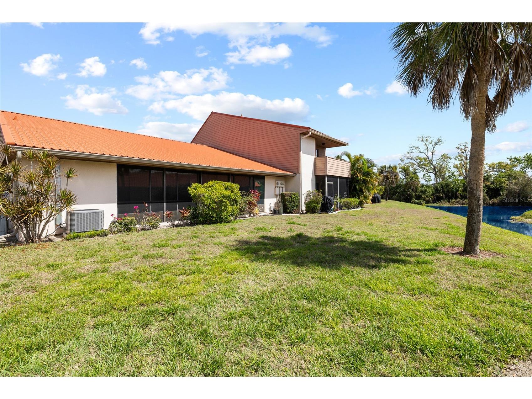 6535 Draw Lane #85 Sarasota FL 34238 TB8484206 image31