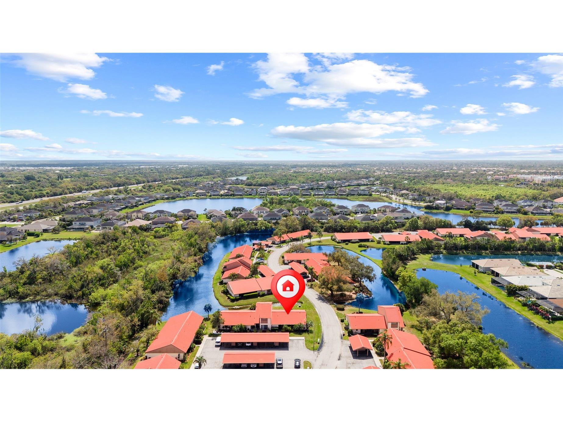 6535 Draw Lane #85 Sarasota FL 34238 TB8484206 image33