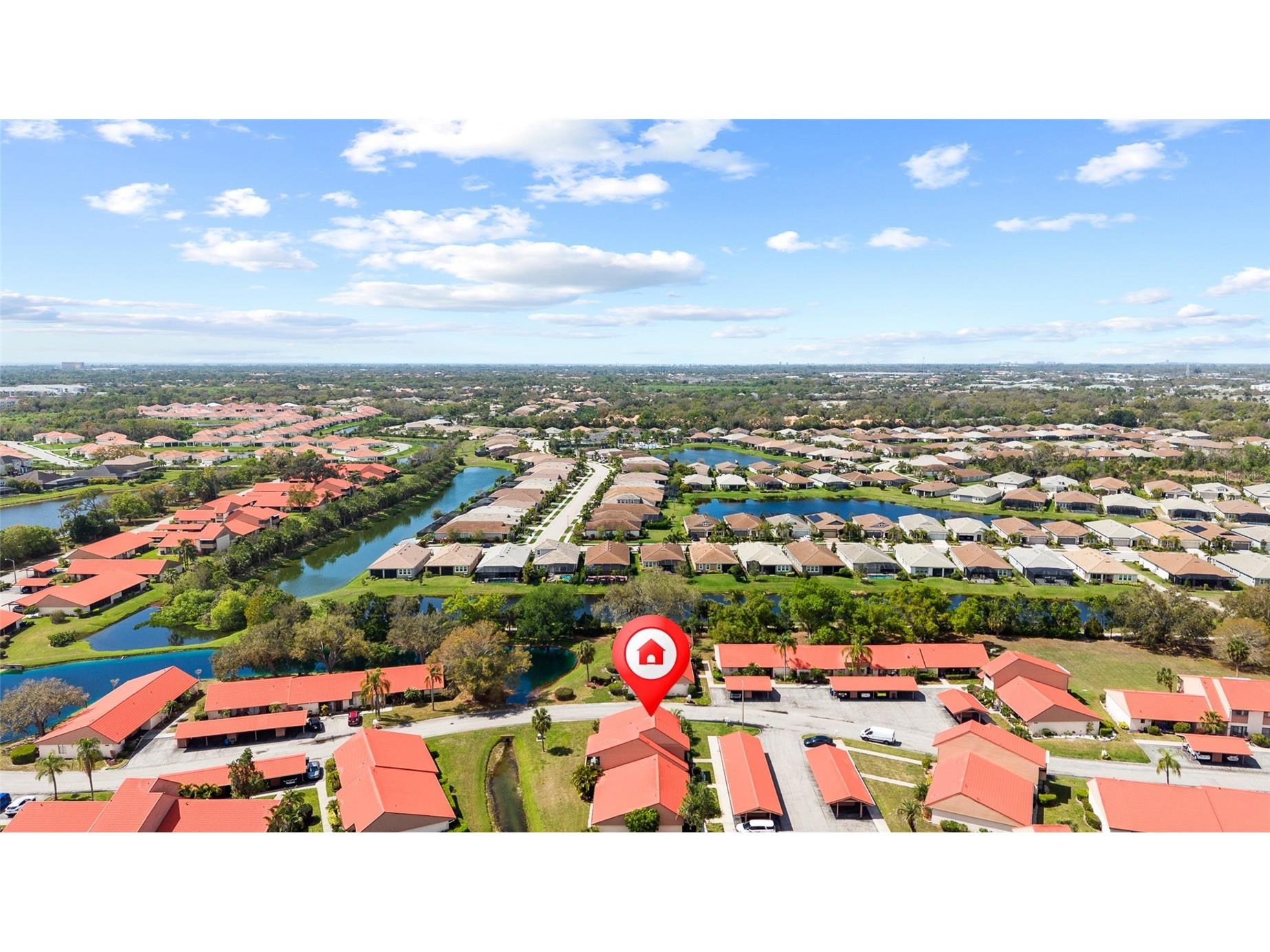 6535 Draw Lane #85 Sarasota FL 34238 TB8484206 image34