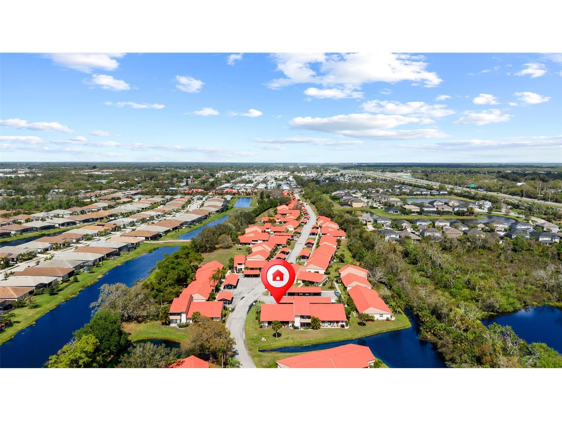6535 Draw Lane #85 Sarasota FL 34238 TB8484206 image35