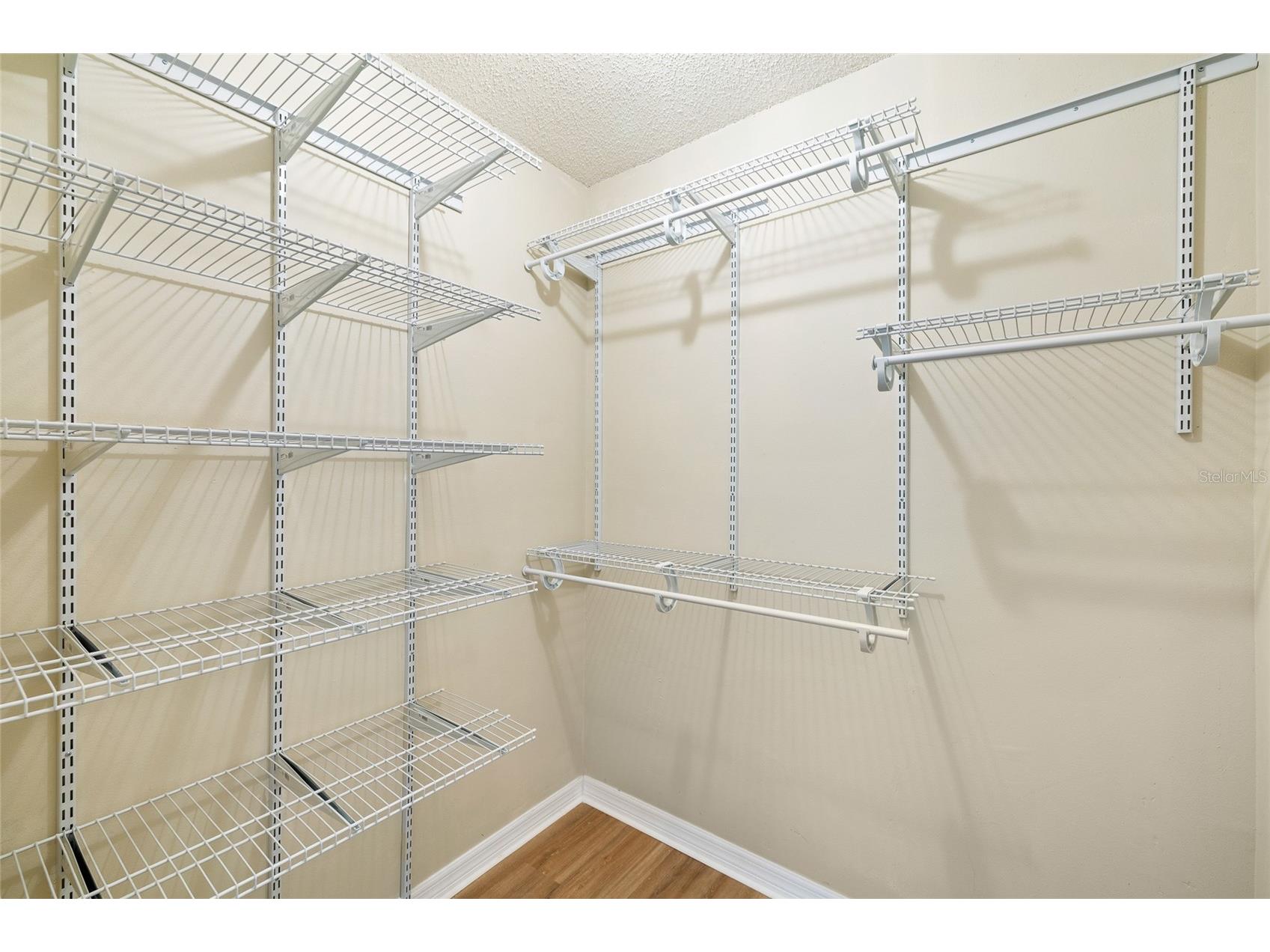 6535 Draw Lane #85 Sarasota FL 34238 TB8484206 image36