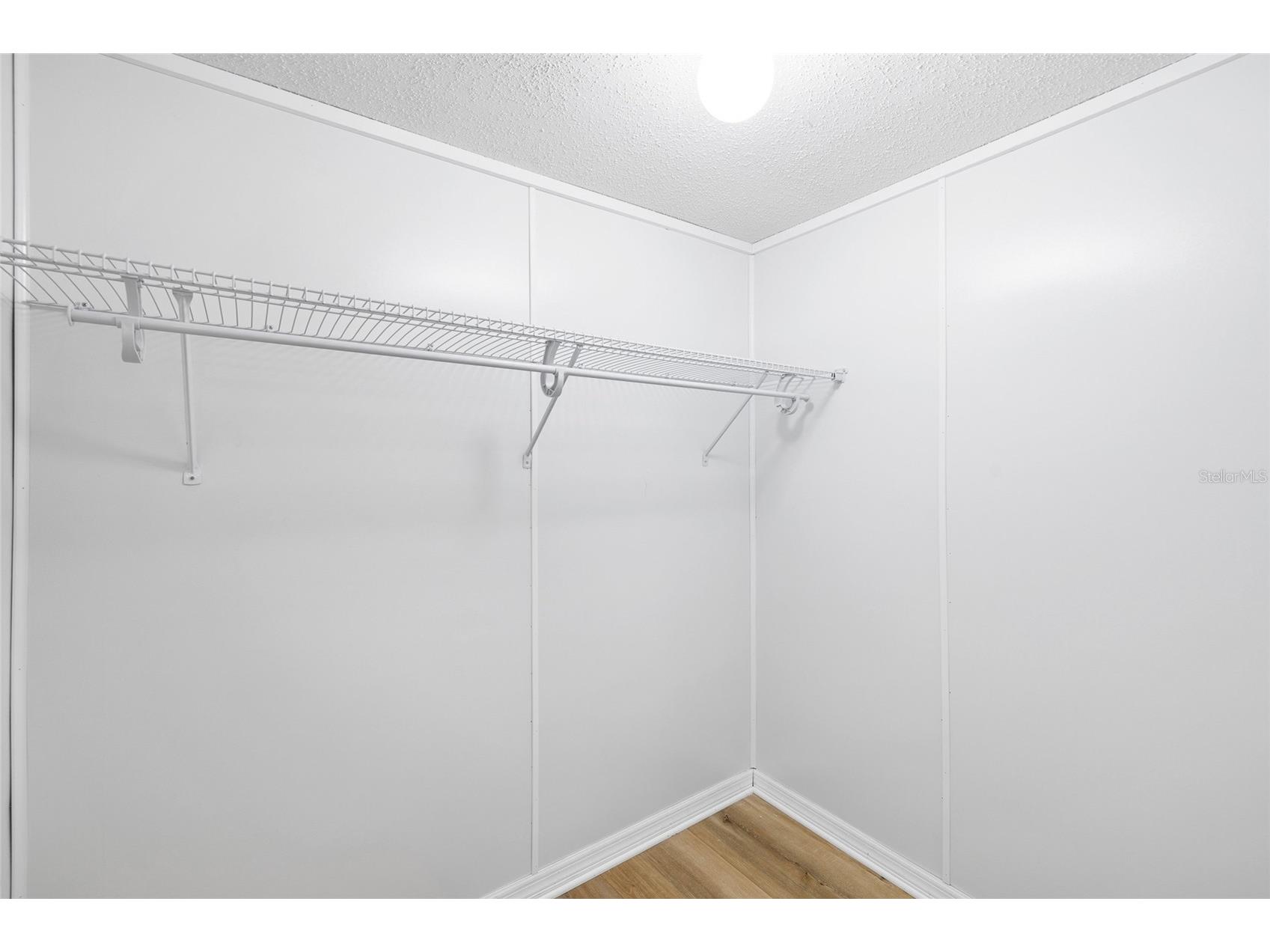 6535 Draw Lane #85 Sarasota FL 34238 TB8484206 image37