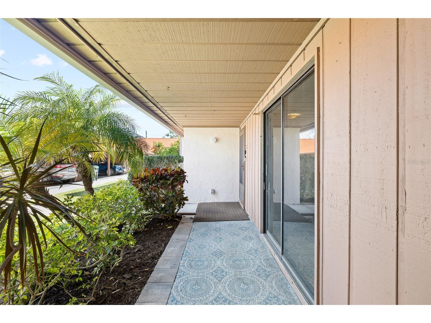 6535 Draw Lane #85 Sarasota FL 34238 TB8484206 image5