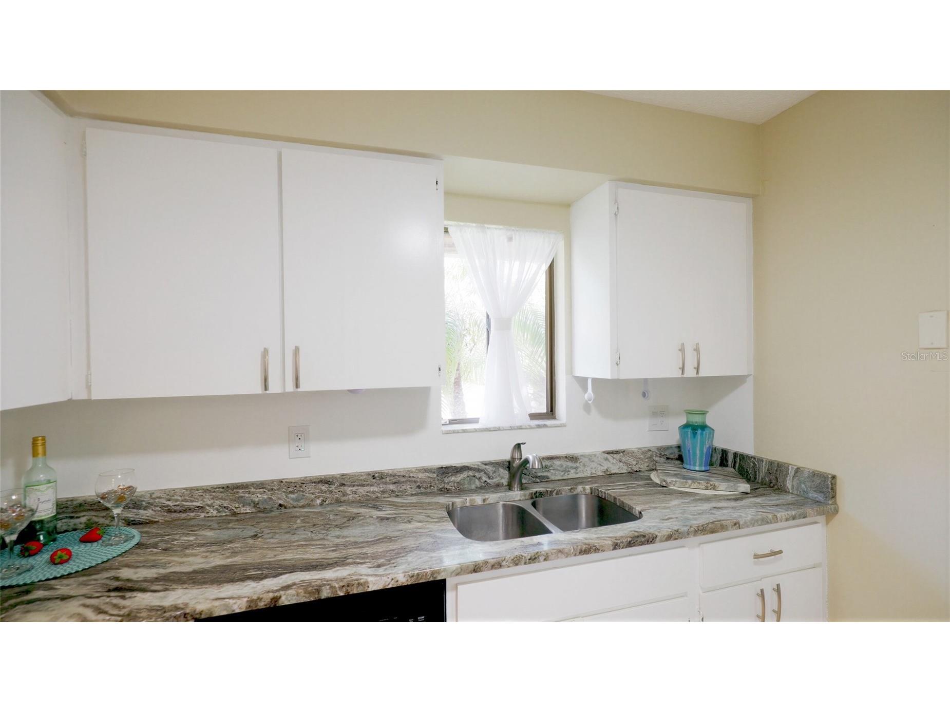 6535 Draw Lane #85 Sarasota FL 34238 TB8484206 image9