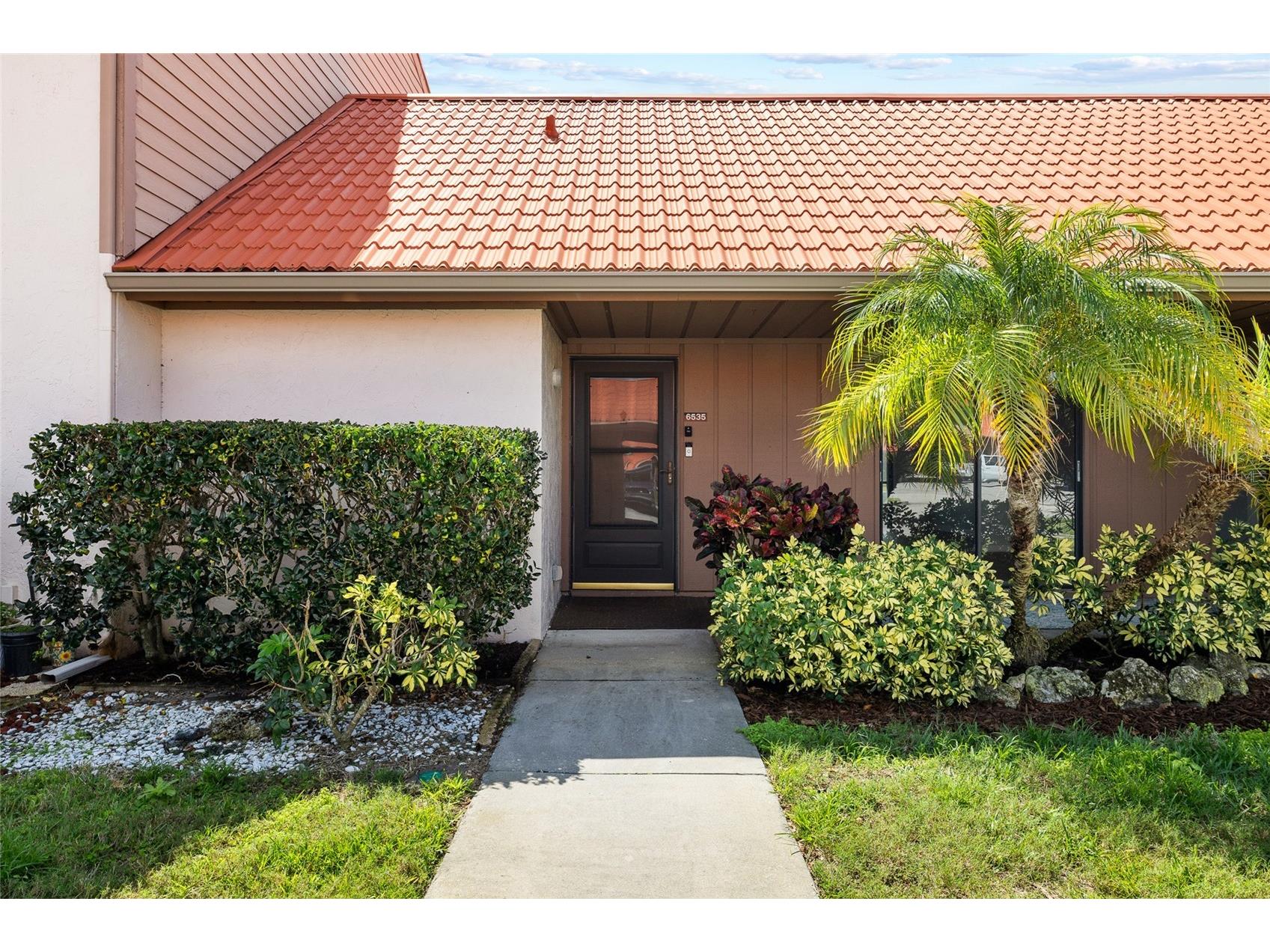 6535 Draw Lane #85 Sarasota FL 34238 TB8502711 image1