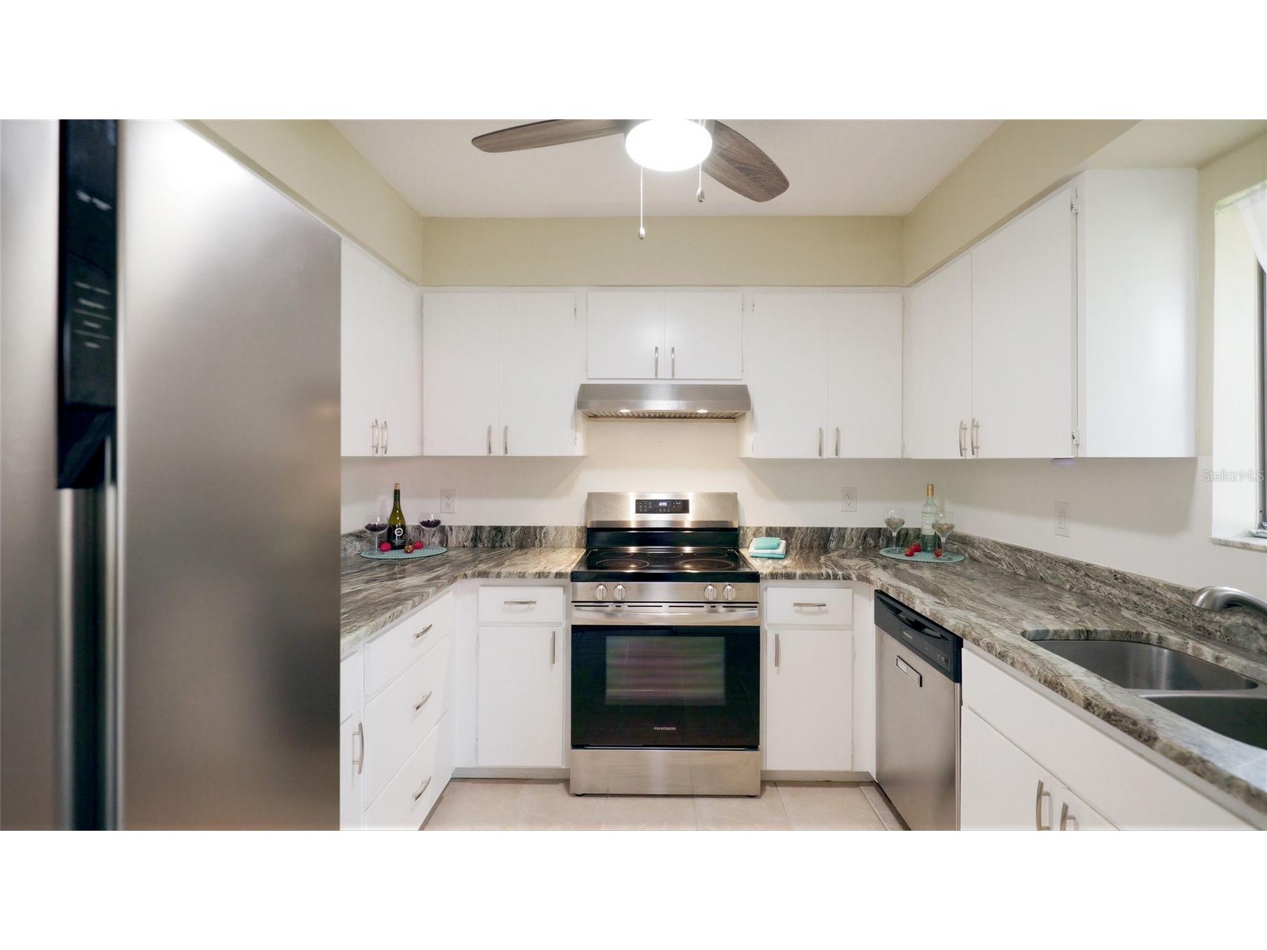 6535 Draw Lane #85 Sarasota FL 34238 TB8502711 image10