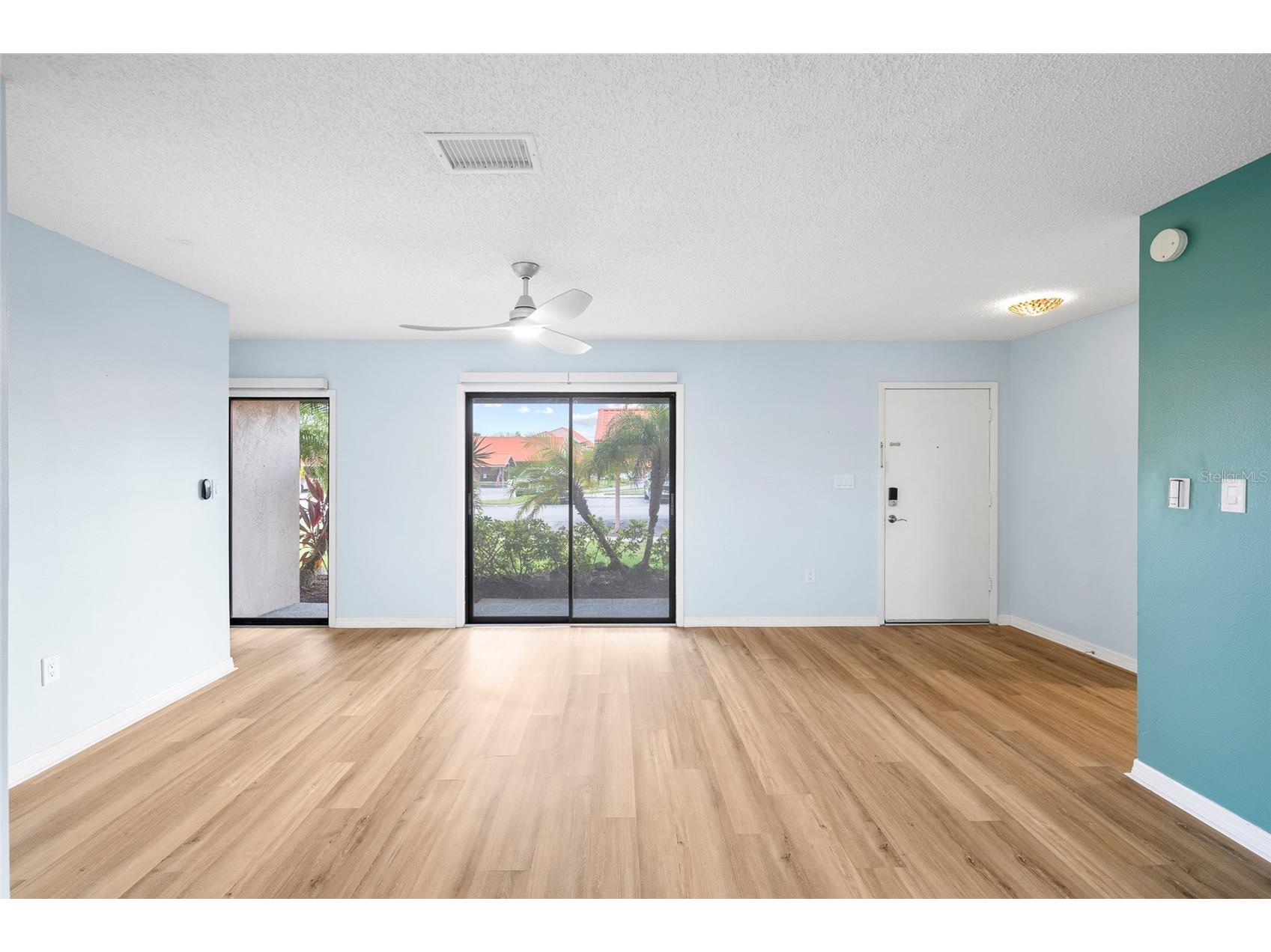 6535 Draw Lane #85 Sarasota FL 34238 TB8502711 image13