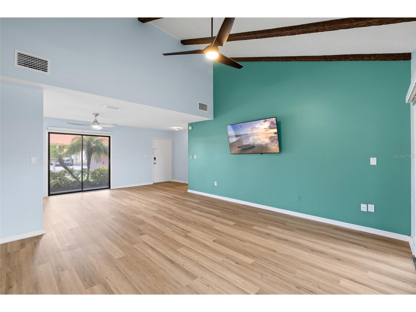 6535 Draw Lane #85 Sarasota FL 34238 TB8502711 image19