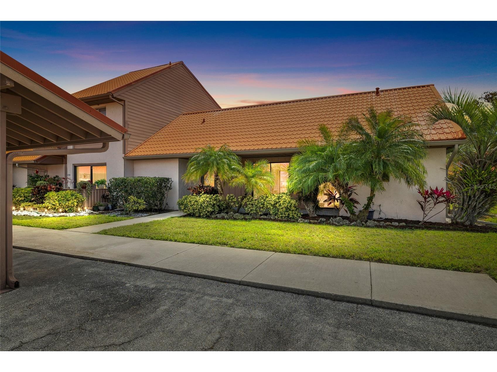 6535 Draw Lane #85 Sarasota FL 34238 TB8502711 image2