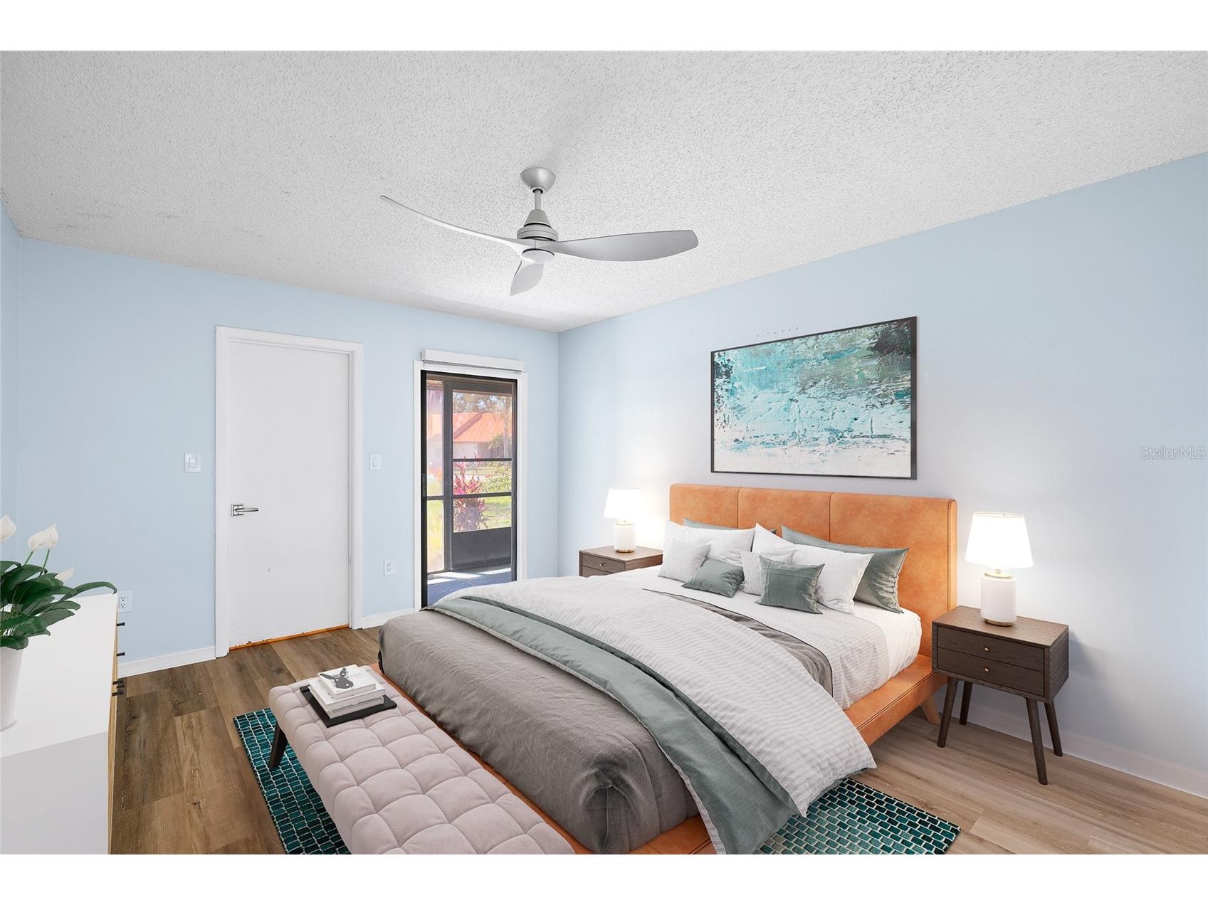 6535 Draw Lane #85 Sarasota FL 34238 TB8502711 image22