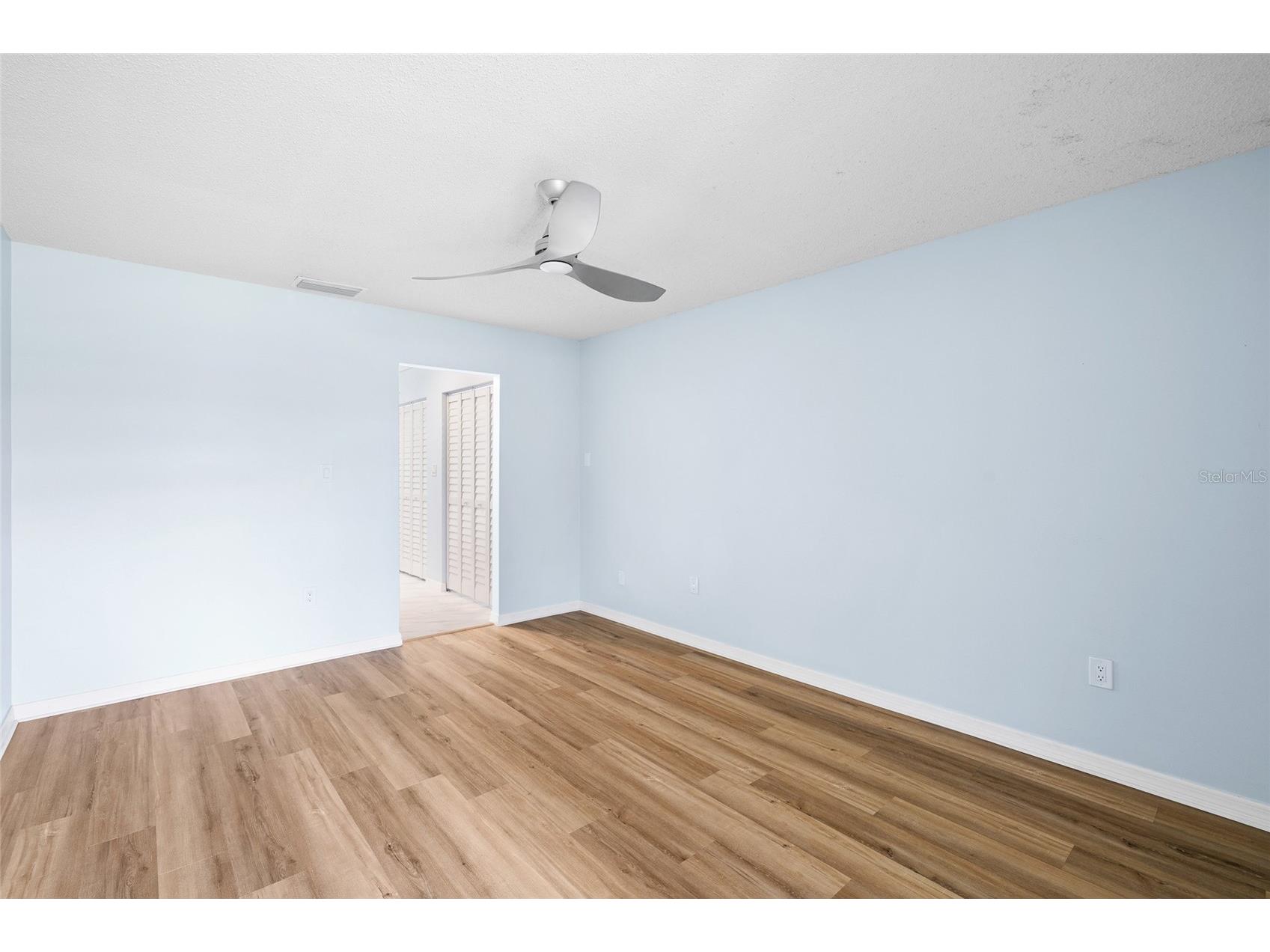 6535 Draw Lane #85 Sarasota FL 34238 TB8502711 image23