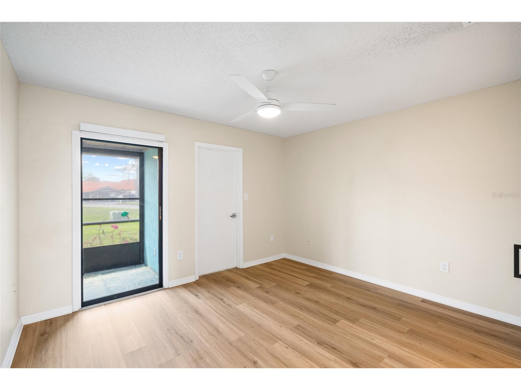 6535 Draw Lane #85 Sarasota FL 34238 TB8502711 image26