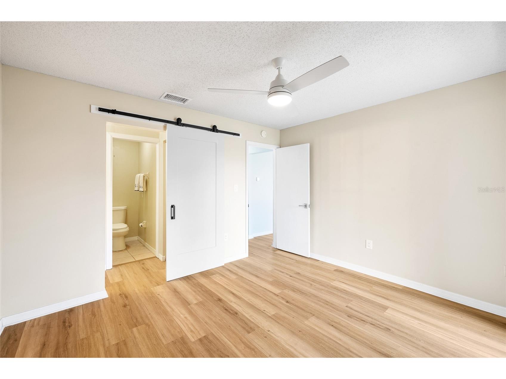 6535 Draw Lane #85 Sarasota FL 34238 TB8502711 image27