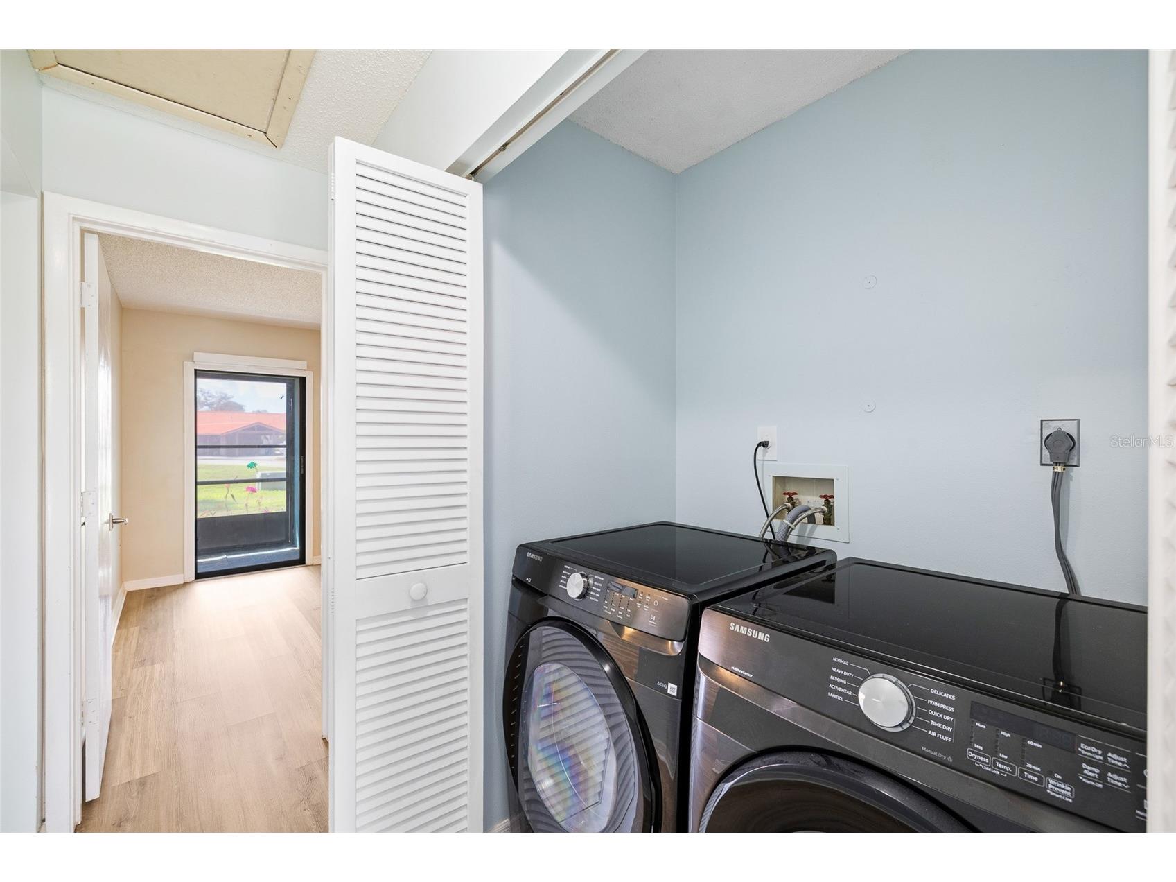 6535 Draw Lane #85 Sarasota FL 34238 TB8502711 image30