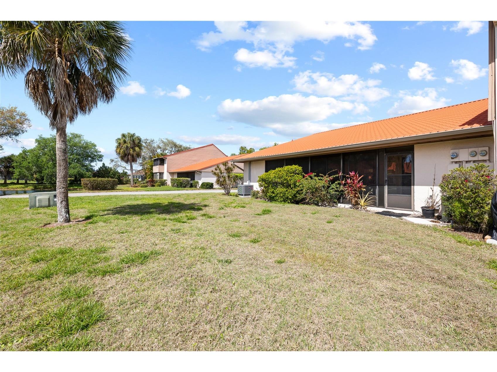 6535 Draw Lane #85 Sarasota FL 34238 TB8502711 image31