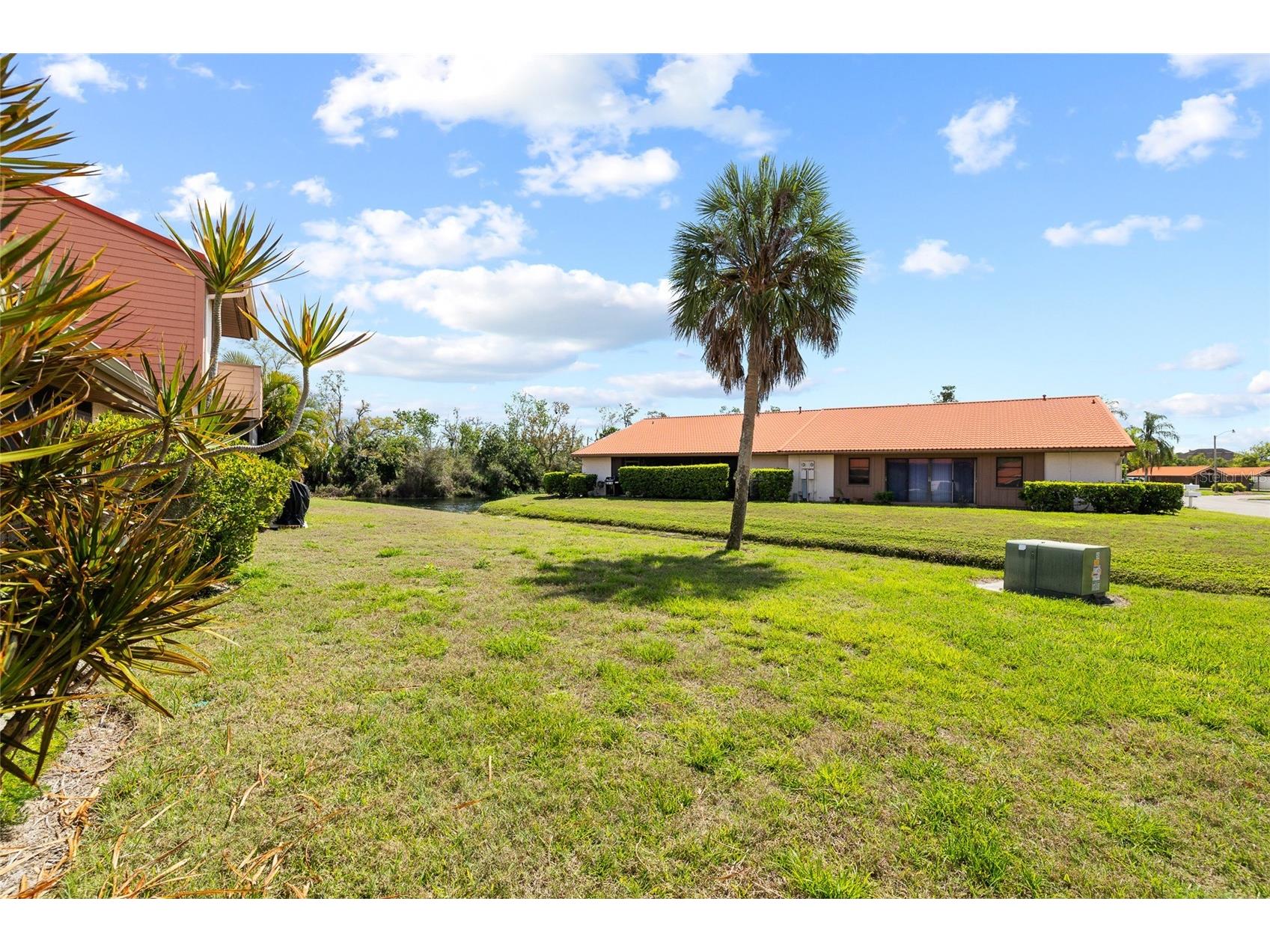 6535 Draw Lane #85 Sarasota FL 34238 TB8502711 image33