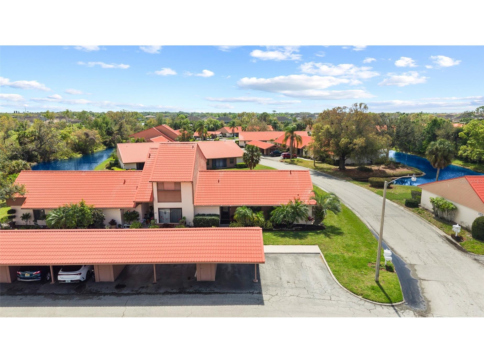 6535 Draw Lane #85 Sarasota FL 34238 TB8502711 image4