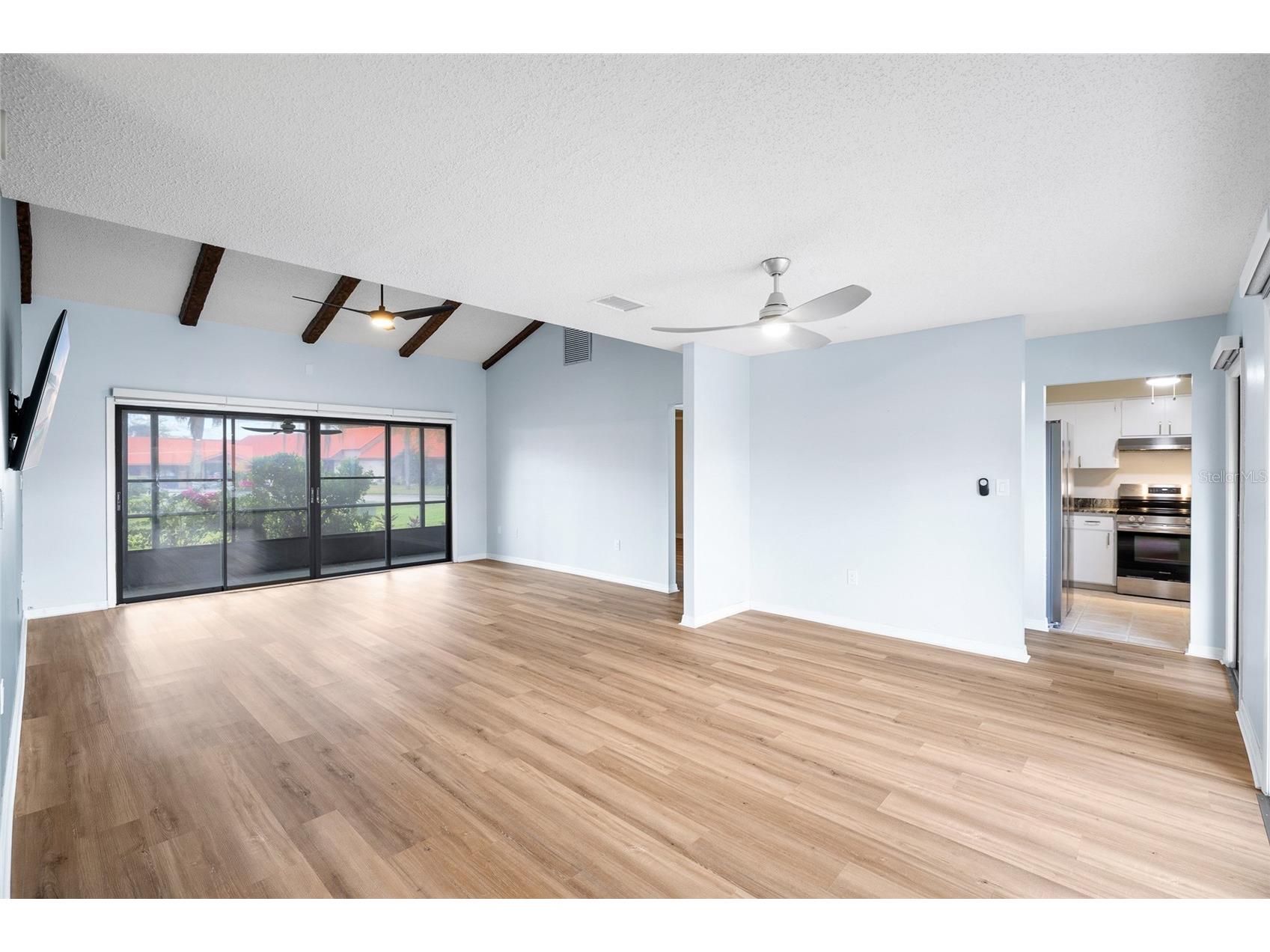6535 Draw Lane #85 Sarasota FL 34238 TB8502711 image9
