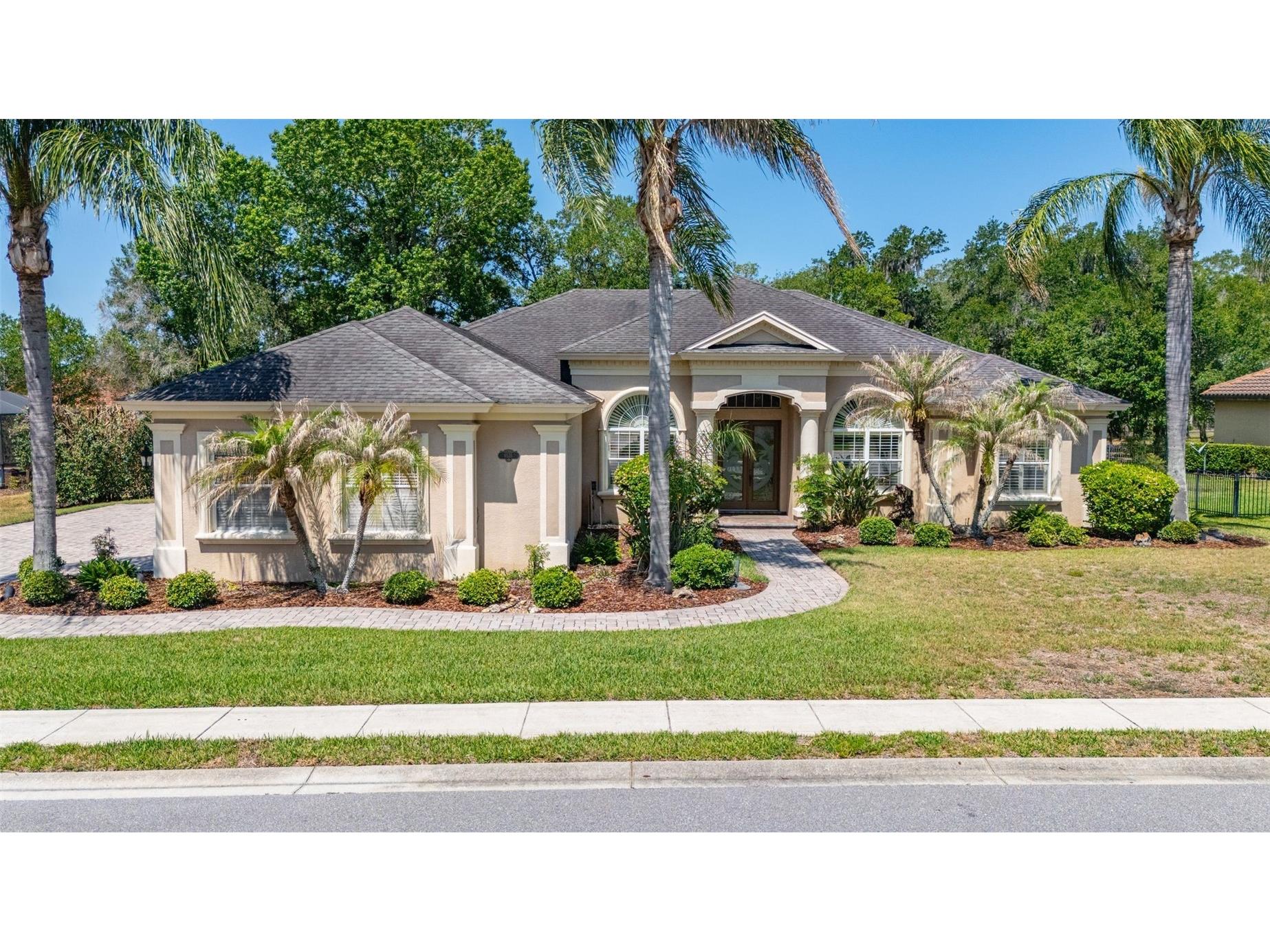 6535 Eagle Ridge Way Lakeland FL 33813 S5149449 image1