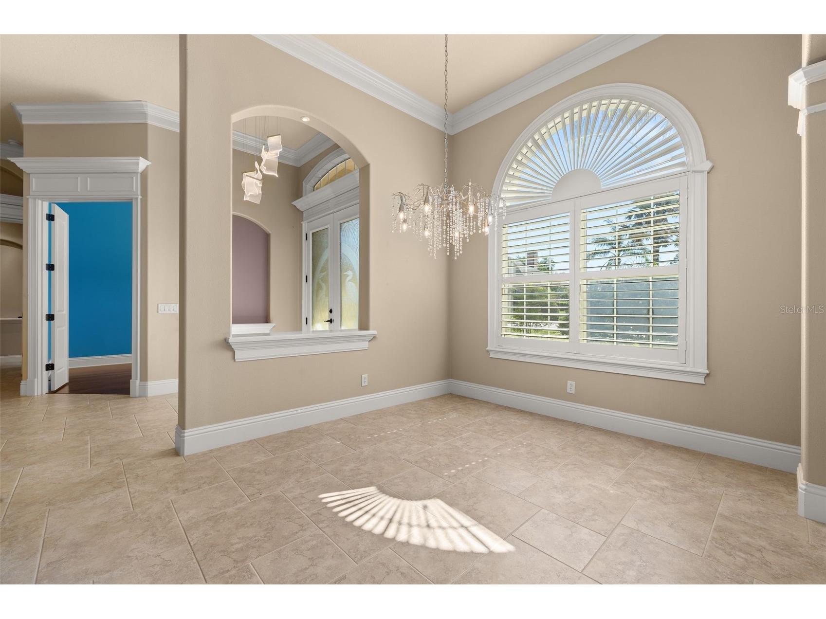 6535 Eagle Ridge Way Lakeland FL 33813 S5149449 image10