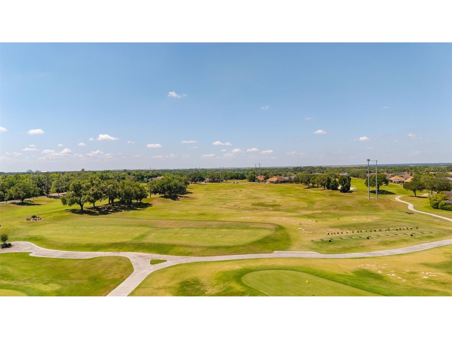 6535 Eagle Ridge Way Lakeland FL 33813 S5149449 image100