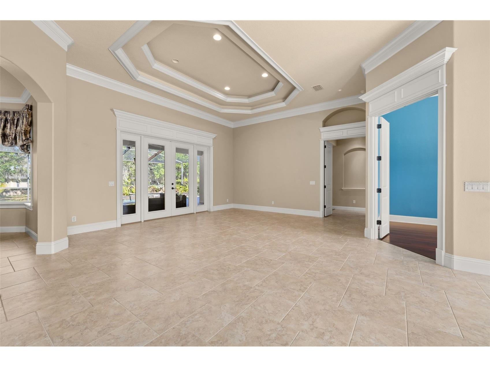 6535 Eagle Ridge Way Lakeland FL 33813 S5149449 image11
