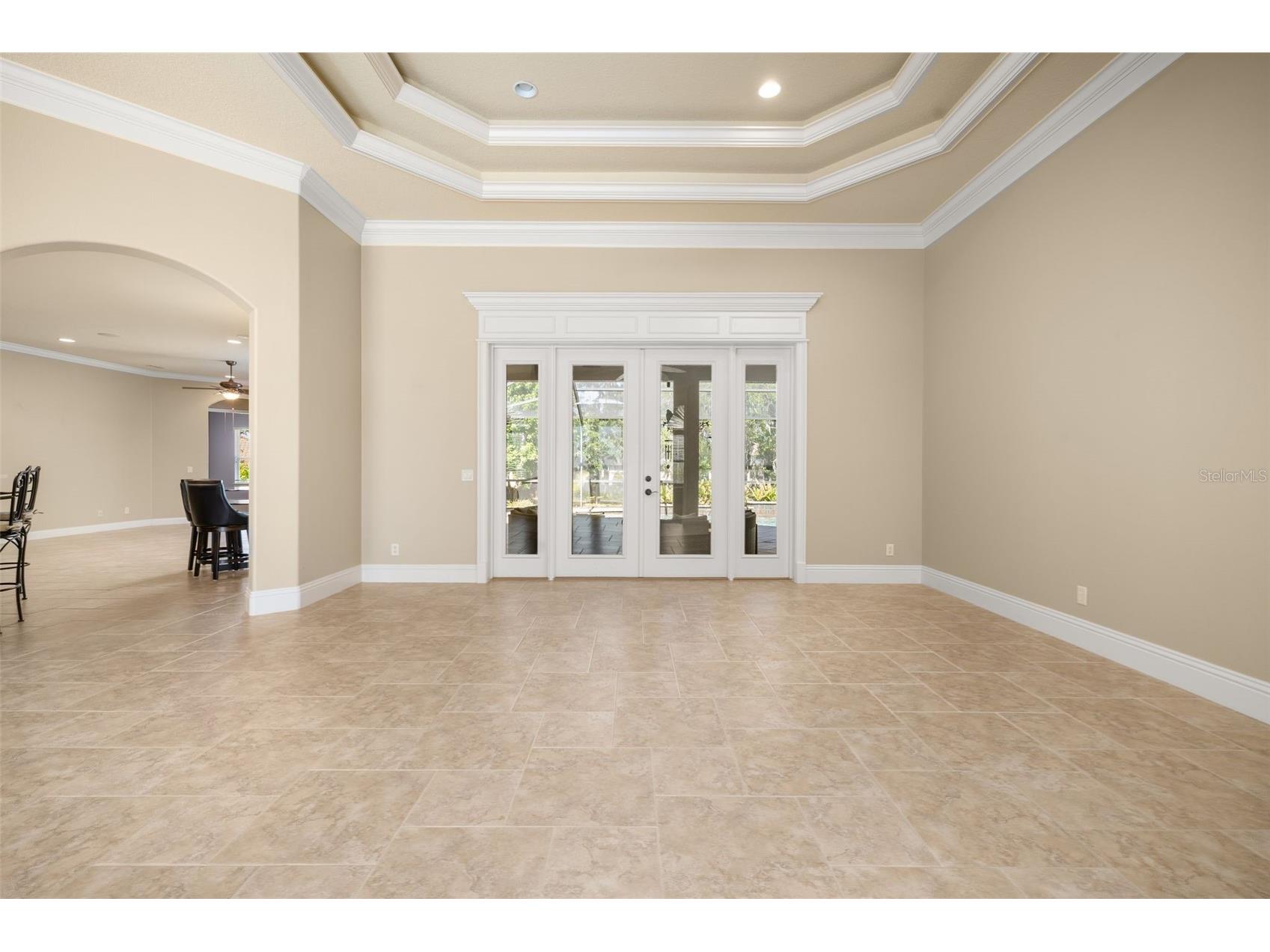 6535 Eagle Ridge Way Lakeland FL 33813 S5149449 image12