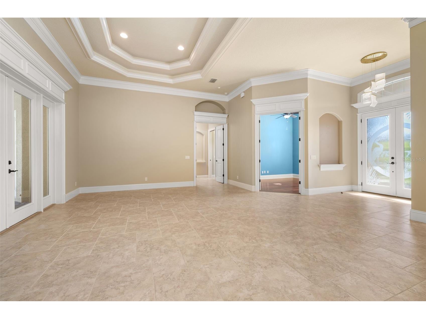 6535 Eagle Ridge Way Lakeland FL 33813 S5149449 image13