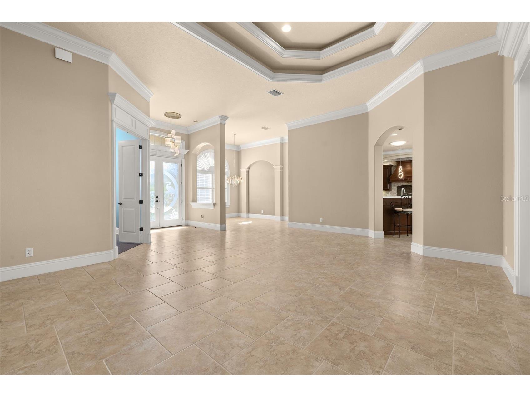 6535 Eagle Ridge Way Lakeland FL 33813 S5149449 image14