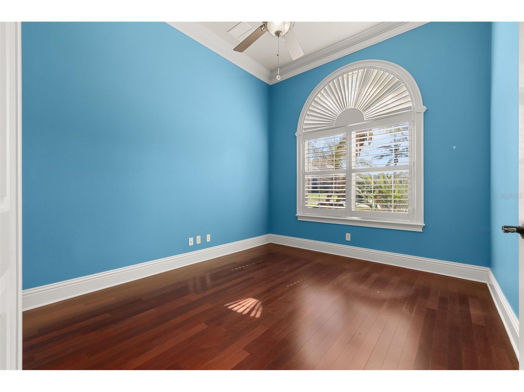 6535 Eagle Ridge Way Lakeland FL 33813 S5149449 image15
