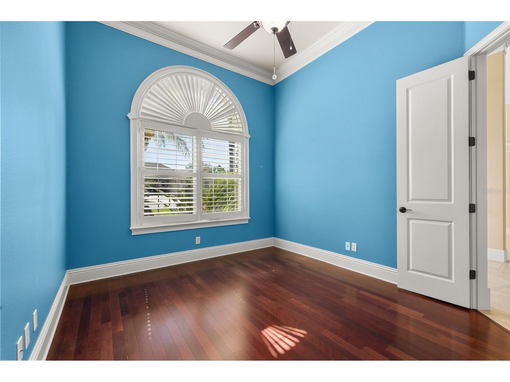 6535 Eagle Ridge Way Lakeland FL 33813 S5149449 image16