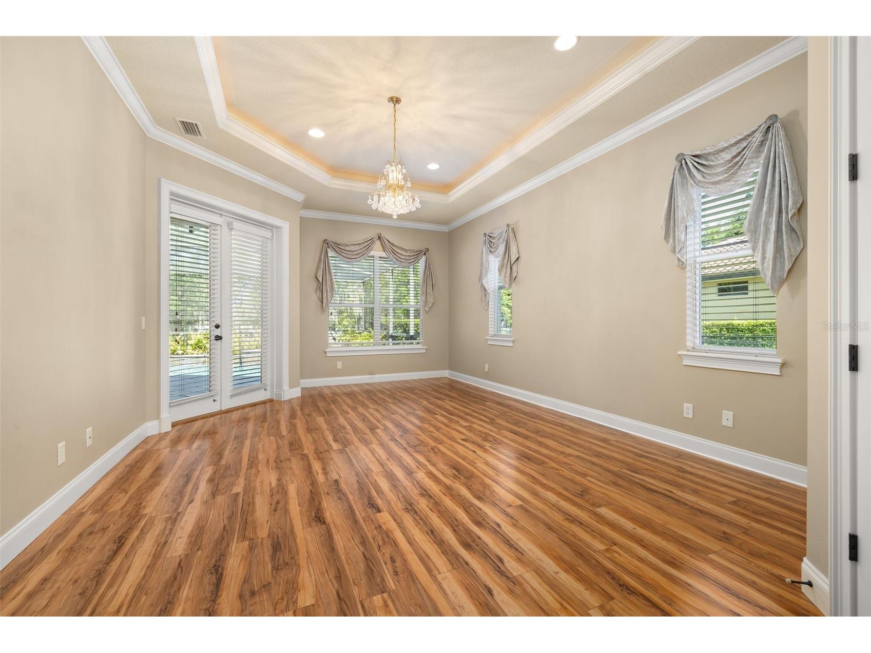 6535 Eagle Ridge Way Lakeland FL 33813 S5149449 image17