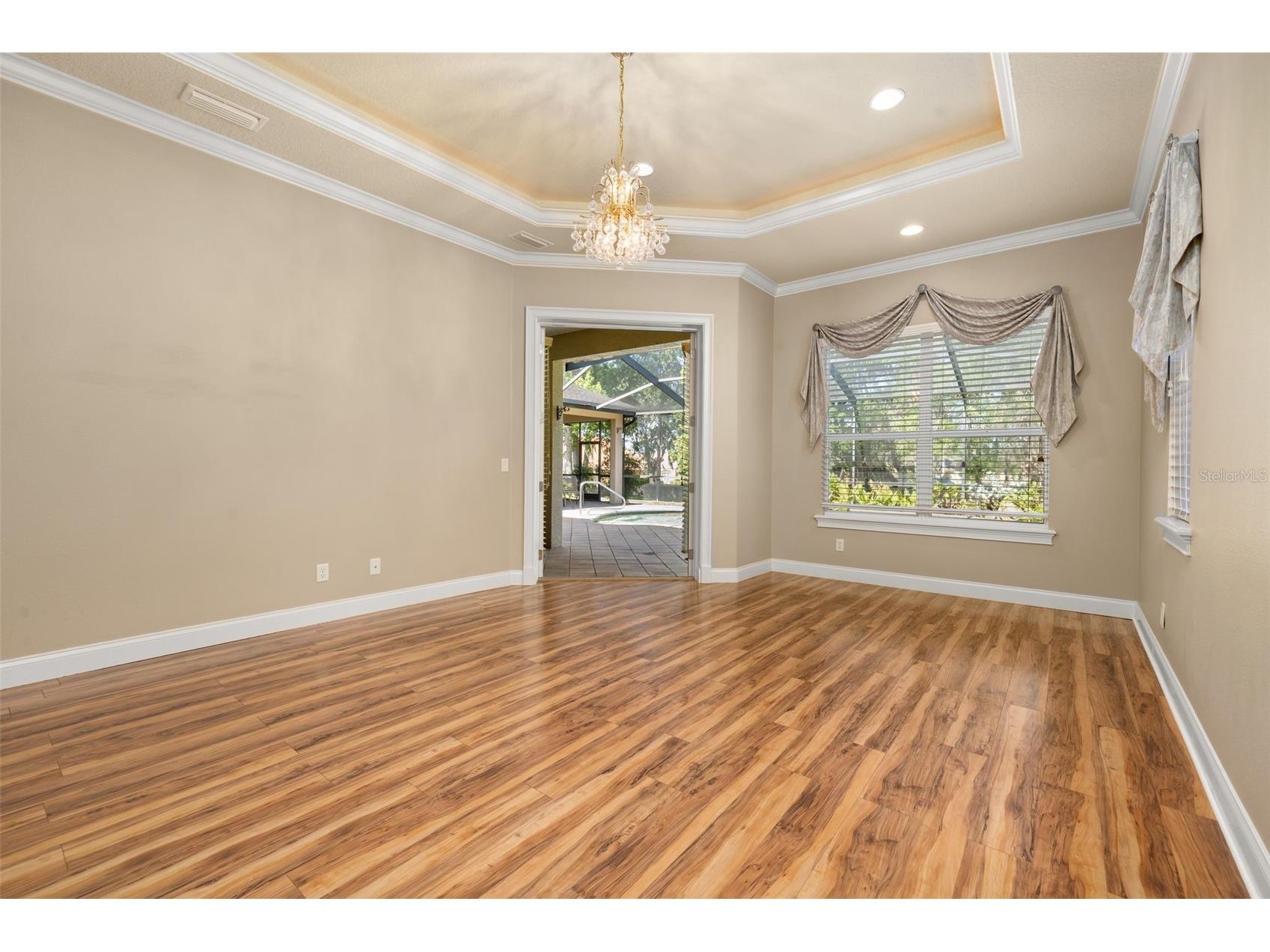 6535 Eagle Ridge Way Lakeland FL 33813 S5149449 image18