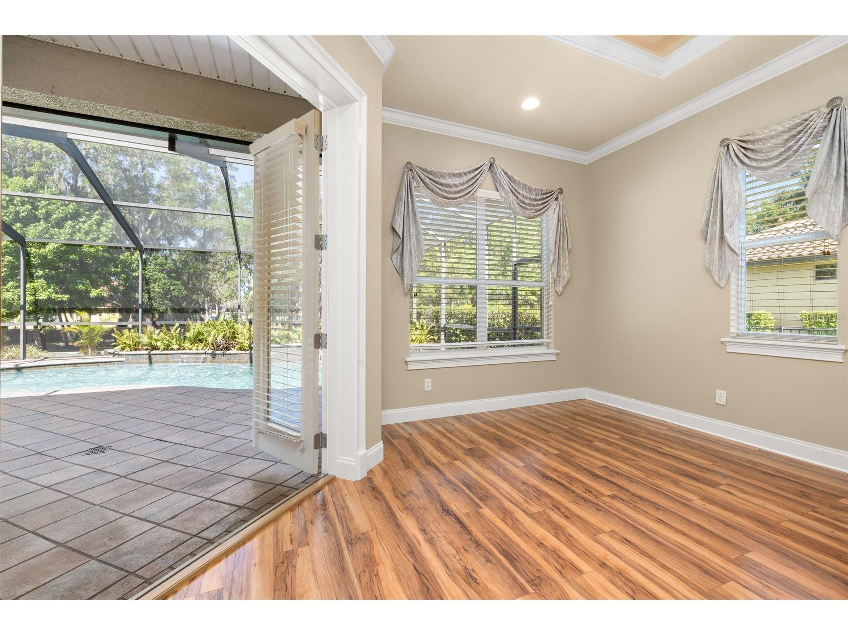 6535 Eagle Ridge Way Lakeland FL 33813 S5149449 image19