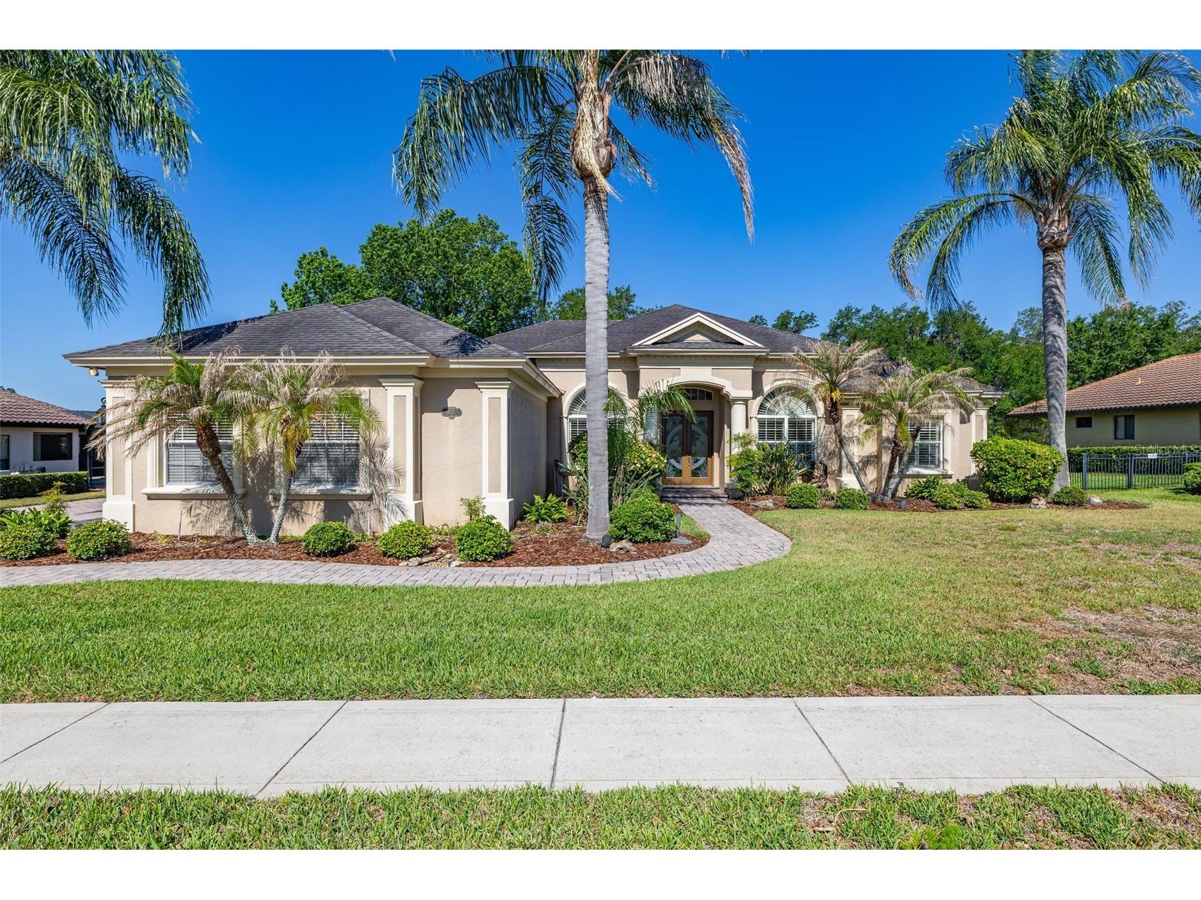 6535 Eagle Ridge Way Lakeland FL 33813 S5149449 image2