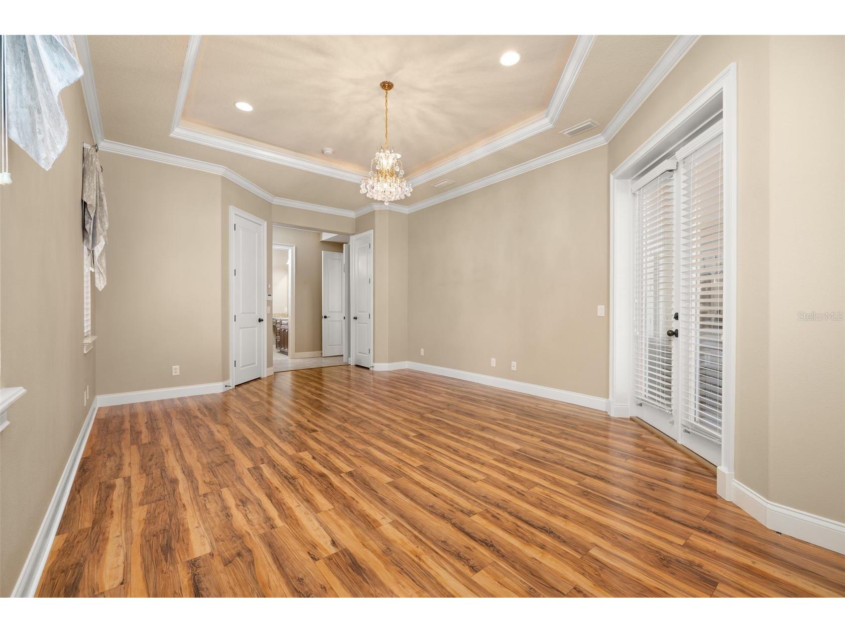 6535 Eagle Ridge Way Lakeland FL 33813 S5149449 image20