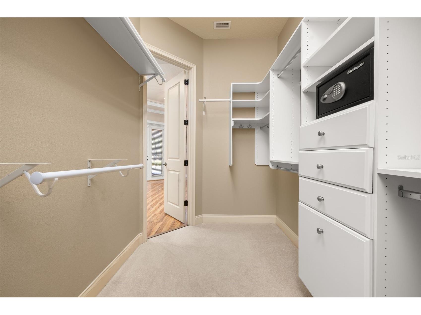 6535 Eagle Ridge Way Lakeland FL 33813 S5149449 image22