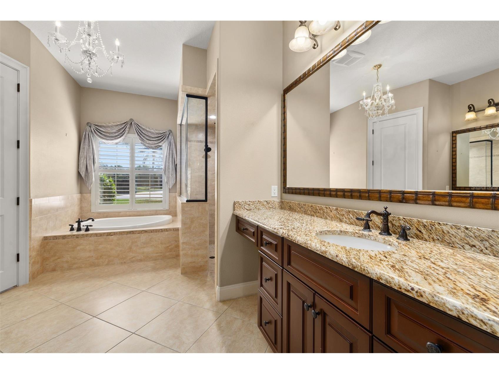 6535 Eagle Ridge Way Lakeland FL 33813 S5149449 image23