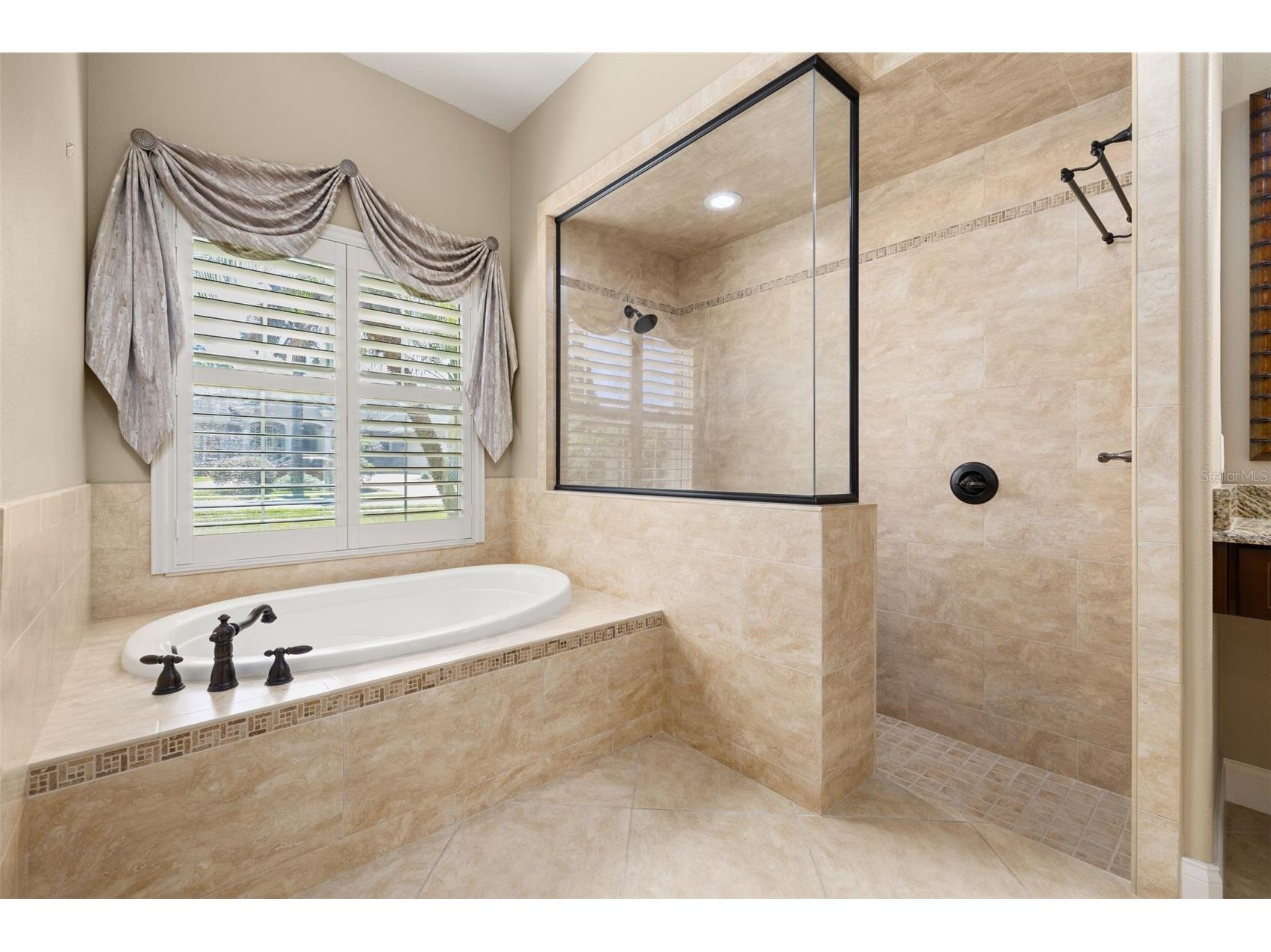 6535 Eagle Ridge Way Lakeland FL 33813 S5149449 image24