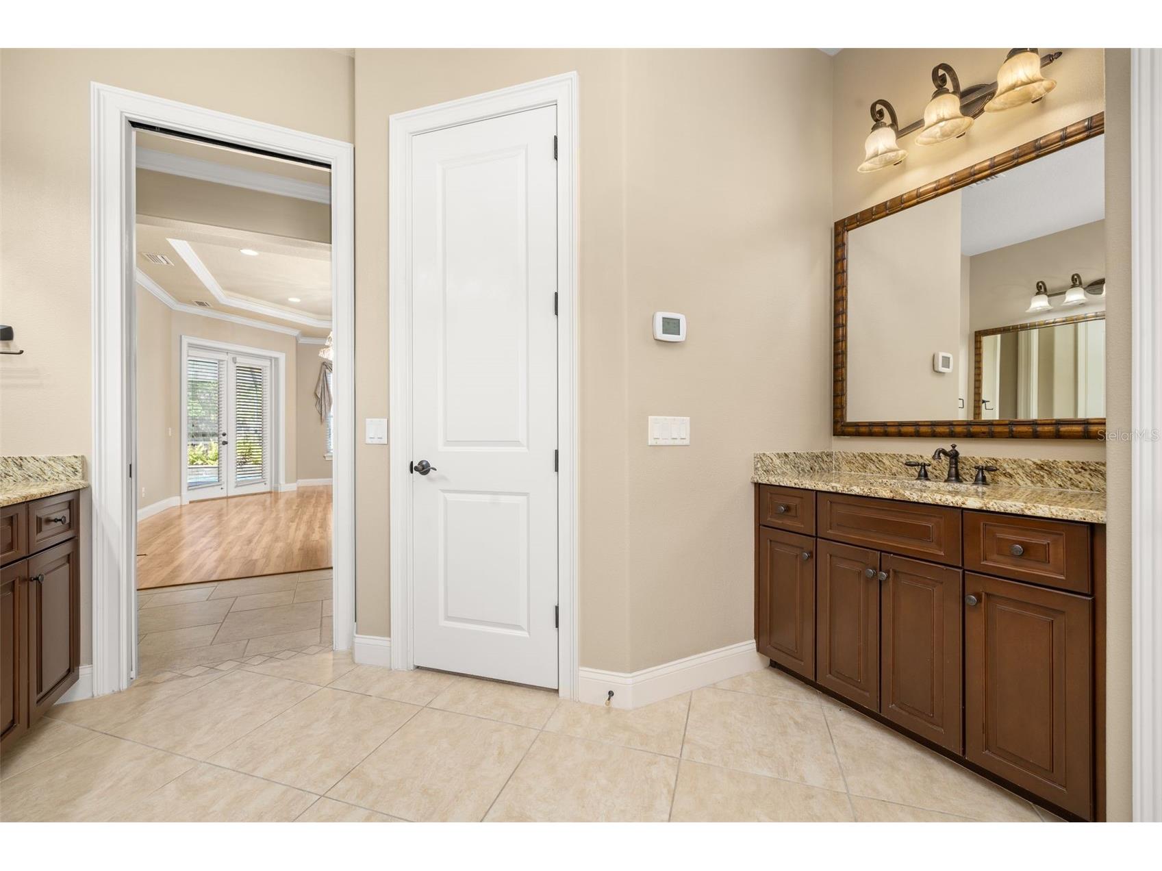 6535 Eagle Ridge Way Lakeland FL 33813 S5149449 image25