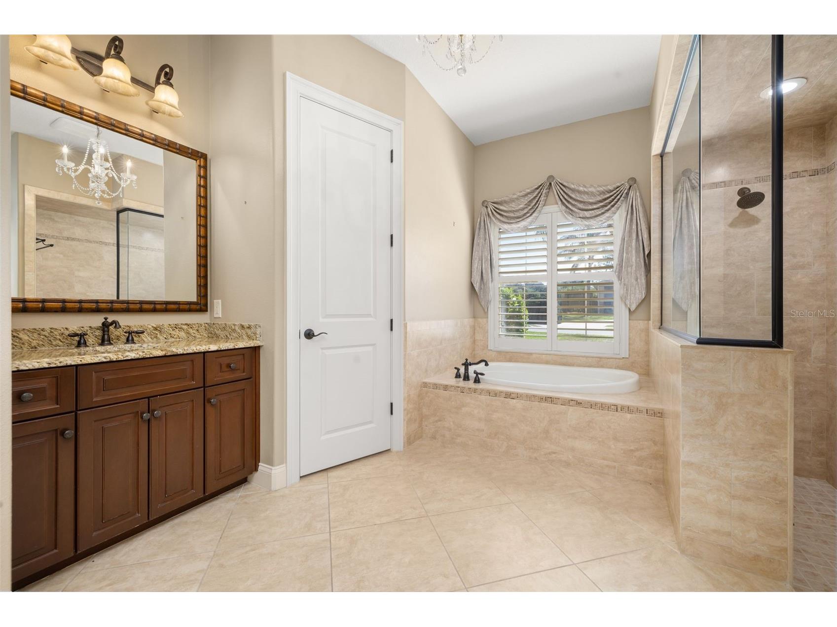 6535 Eagle Ridge Way Lakeland FL 33813 S5149449 image26