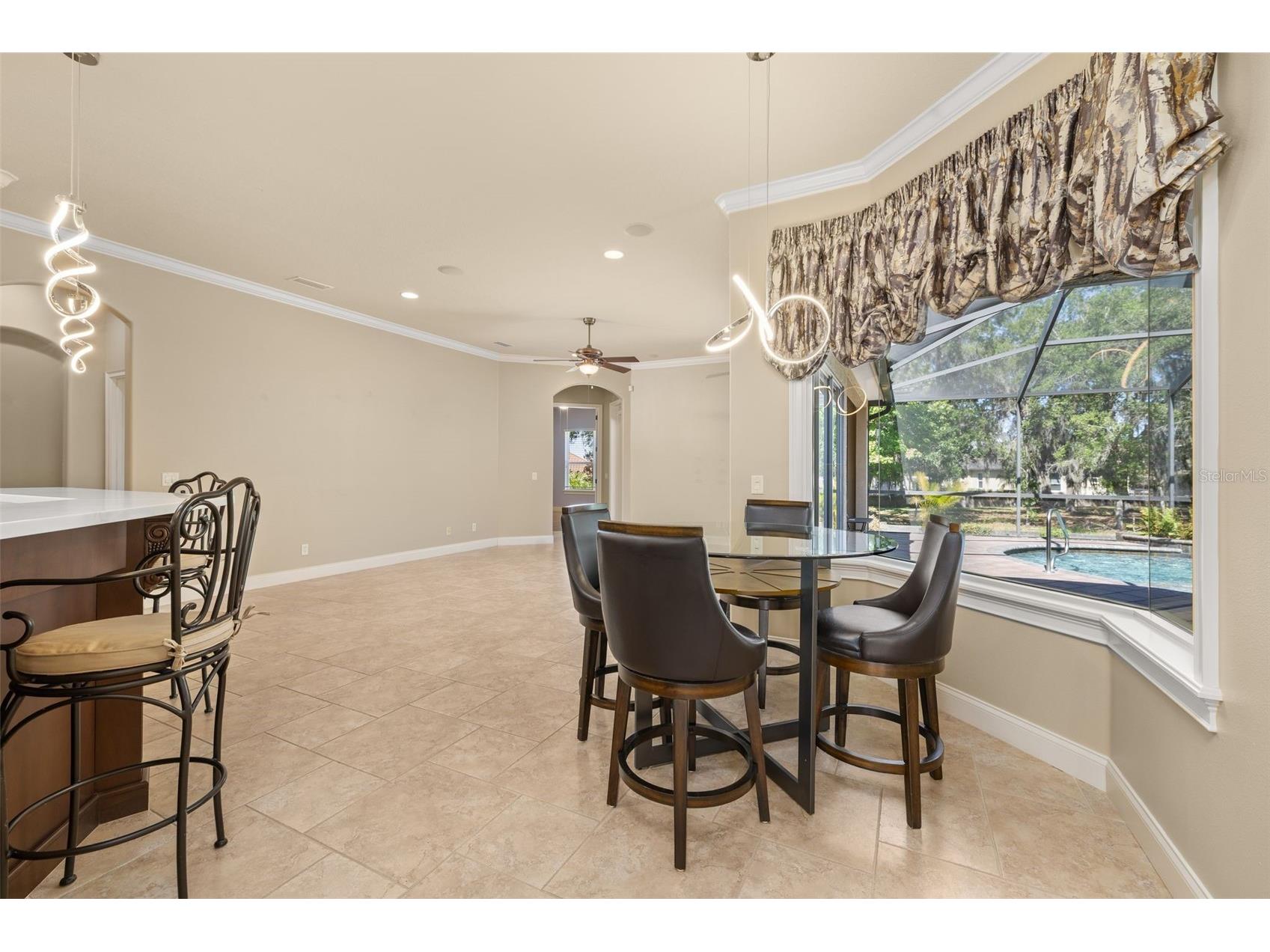 6535 Eagle Ridge Way Lakeland FL 33813 S5149449 image27
