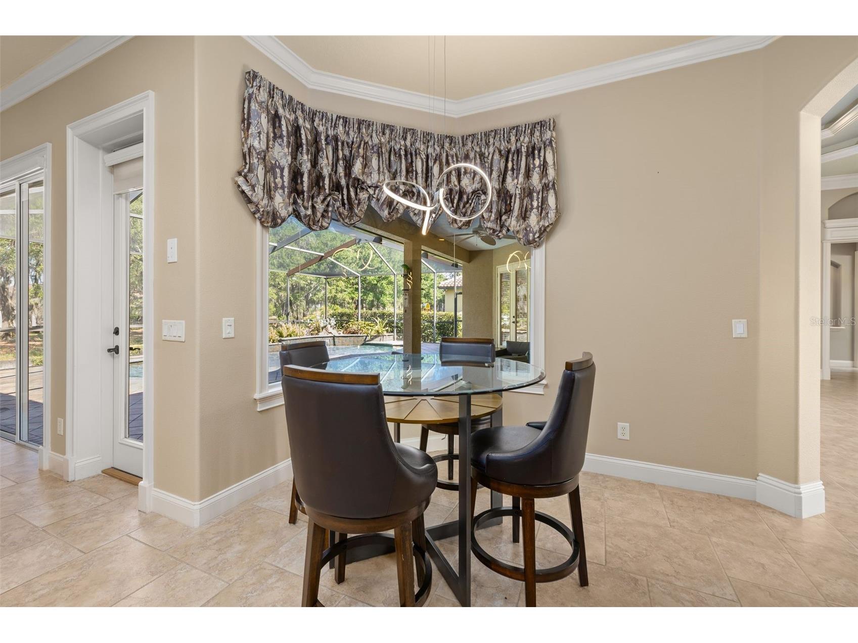 6535 Eagle Ridge Way Lakeland FL 33813 S5149449 image28
