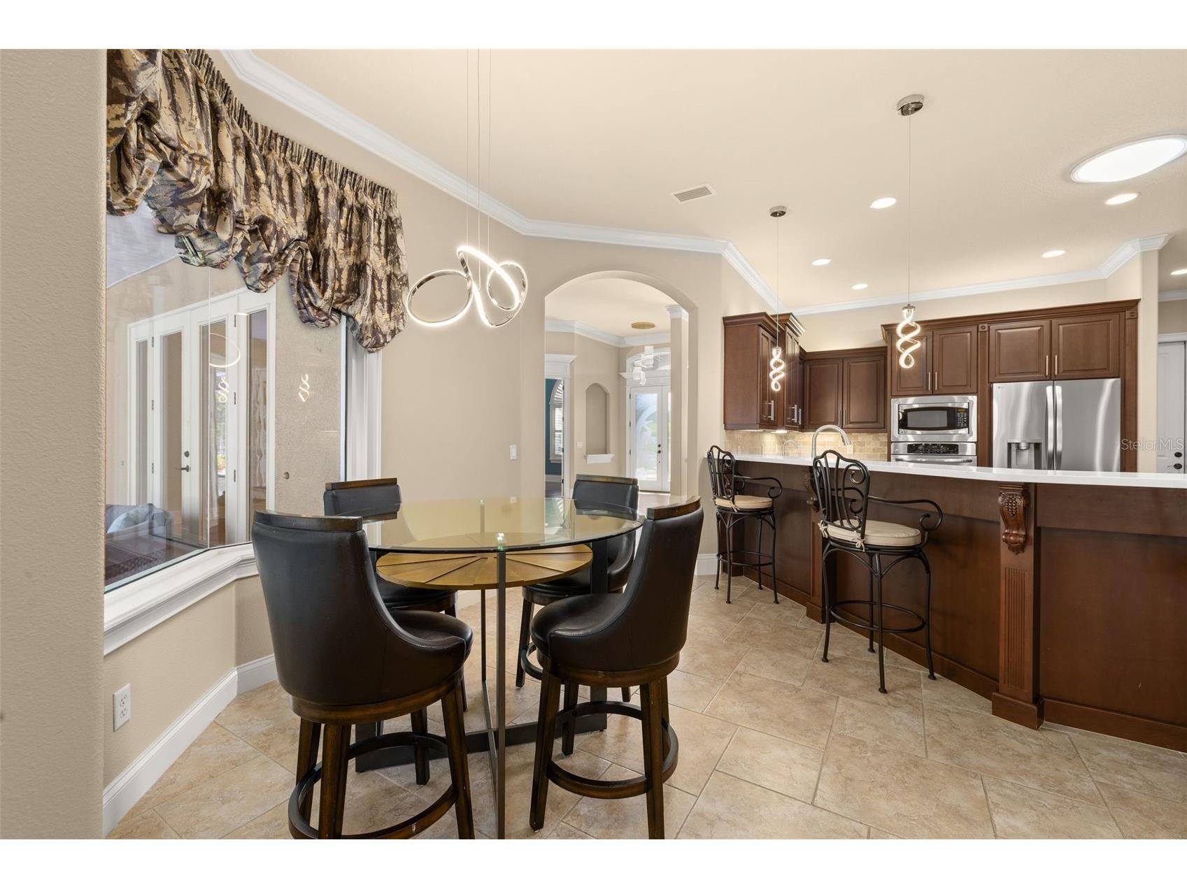 6535 Eagle Ridge Way Lakeland FL 33813 S5149449 image29