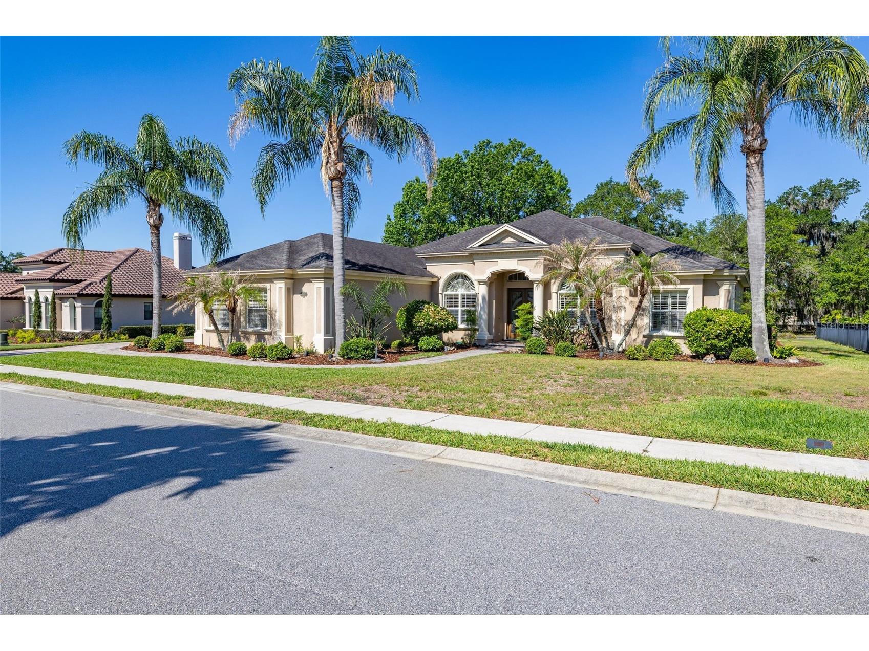 6535 Eagle Ridge Way Lakeland FL 33813 S5149449 image3